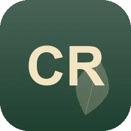 Logo Claus Riemekasten Staatl. gepr. Gartenbautechniker