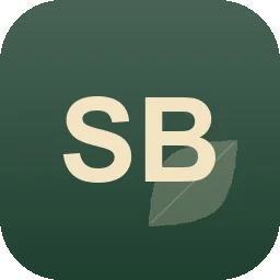 Logo Sauter BaumService