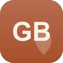 Logo Gartenservice-Bolz