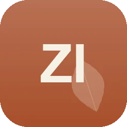 Logo Der Zirkel