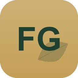 Logo FONTANA Gartenbau GmbH