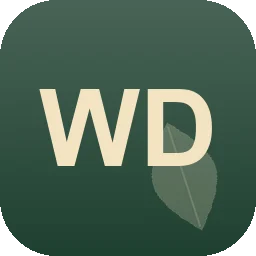 Logo Winter-Dienstleistung