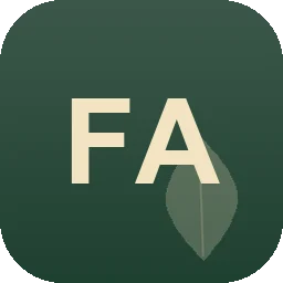 Logo Franke Andrea Dipl.-Ing