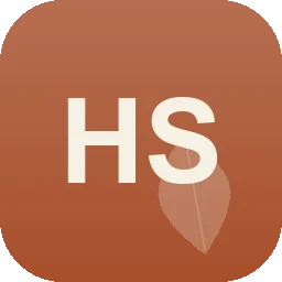 Logo HGT-Service Kallage