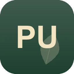 Logo Petra Utz Gartenpflege u. Obstanschnitt
