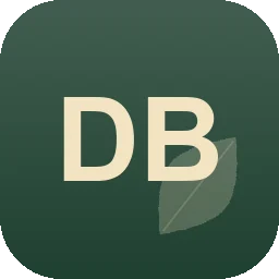 Logo DG Bau & Service