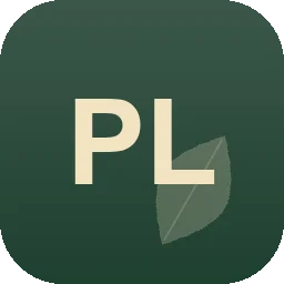 Logo Pischke Landschaftsbau