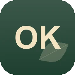 Logo Oliver Klasen