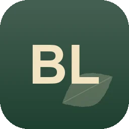 Logo B & L Hausmeisterservice GbR