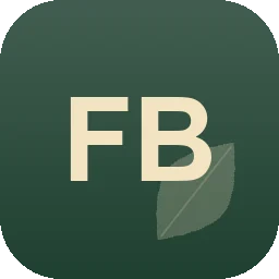 Logo Fato Bau