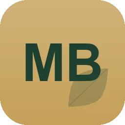 Logo Michael Billian Gartenbau