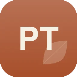 Logo Poolmaker Tybussek UG (haftungsbeschränkt)