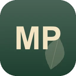 Logo Müller - Pflanzenschutztechnik