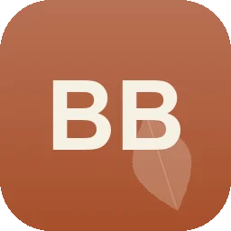 Logo BAG BAU SACHSEN