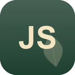Logo Johannes Schätzl Garten- und Landschaftsbau