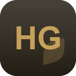 Logo Haus und Garten Service HUGS Zwickau