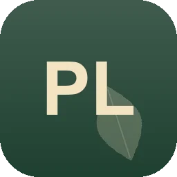 Logo Planungsbüro Löcherer