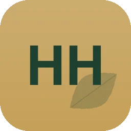 Logo Hans H. Fernau Friedhofsgärtnerei