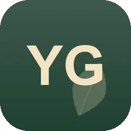 Logo E+Y GaLaBau