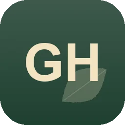 Logo Garten und Hof Roland Baier