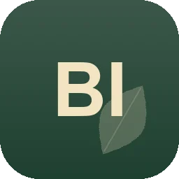 Logo Badengarten inh. Michael Smith