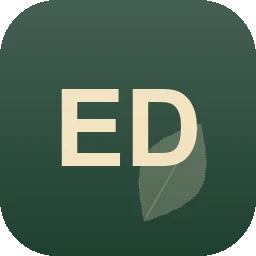Logo Ernst-Dieter Mock Gartenbau und Landschaftsbau