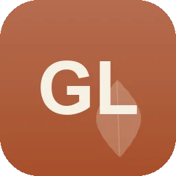 Logo Garten- & Landschaftspflege/ landscape bau