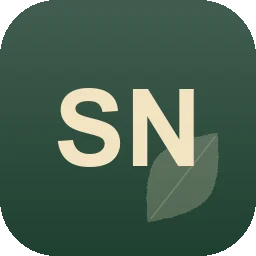 Logo Stephan Nowak Garten- und Landschaftsbau