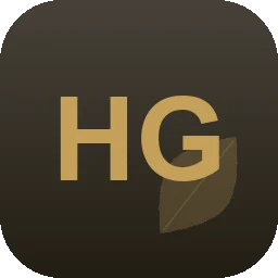 Logo Haus & Gartenservice Weberstetter