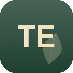 Logo Thomas Eberle-Uhlig - thomas-gärten