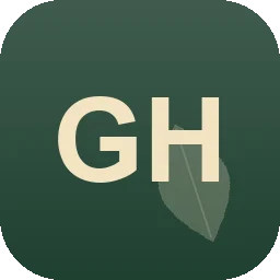 Logo Gartenbau und Handwerksservice Florian Koch