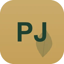 Logo Piepenbrink Jan Blumenhaus & Gärtnerei