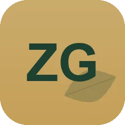 Logo Zipperlen Garten- und Landschaftsbau