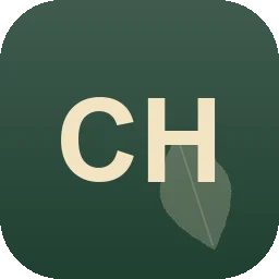 Logo Castel Hausbau