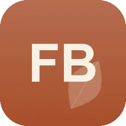 Logo Fuhr- und Baggerbetrieb C. Heldt