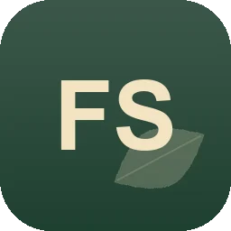 Logo F S Pflaster- und Galabau