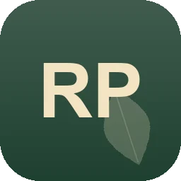 Logo Rollrasen-Profi