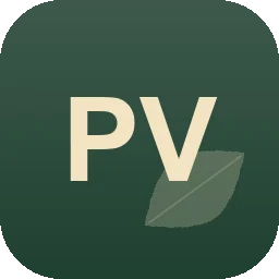 Logo Primula veris Michael Hoffmann und Angelika Kalix