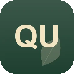Logo Querbeet