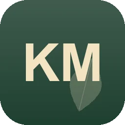 Logo Karsten Meuer Allrounder für Haus und Hof