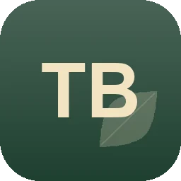Logo Thomas Bemmann