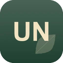 Logo Uniflora