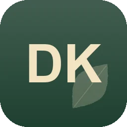 Logo Dienstleistungen Kurt