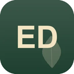 Logo El Dana Riyad