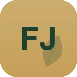 Logo Franz Josef Weßling Gärtnerei