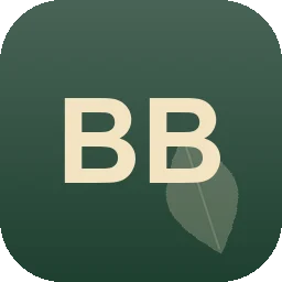 Logo Brinkmann Brinkmann Garten- Landschaftsbau