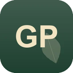 Logo GaLaBau Prahl