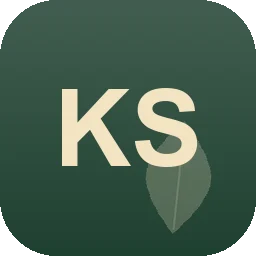 Logo Klemens Schäfers Gartenbau