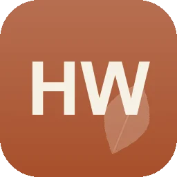 Logo H. W. Pütz Garten- u. Tiefbau