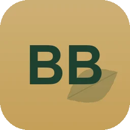 Logo Blumengarten Berndt